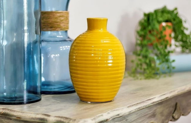 Cozy Kingdom Retreat - Foto 6