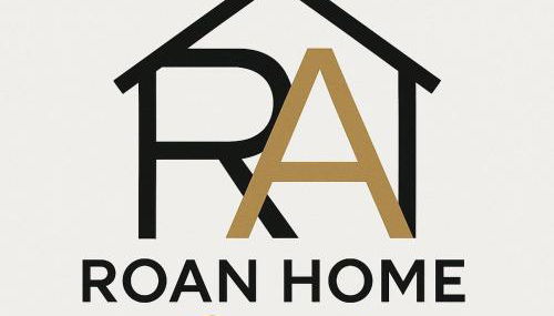 Roan home Pompei - Foto 2