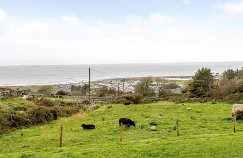 2 Bed in Llwyngwril 75026 - Photo 22