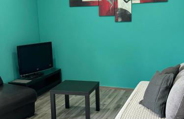 LangAmore Appartamento - Foto 17