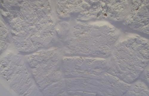 Una Biancasa - Foto 33