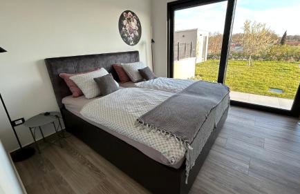 Villa Valentina - Foto 22