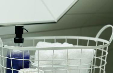 Sievershof Poolloft - Photo 16