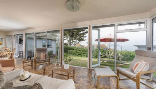 Rabbit Hill - Foto 2