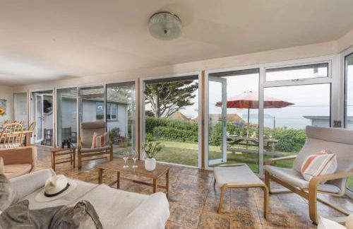 Rabbit Hill - Foto 2