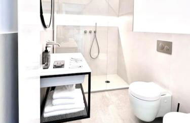 ALC1 Ampio appartamento 4 persone - Foto 31