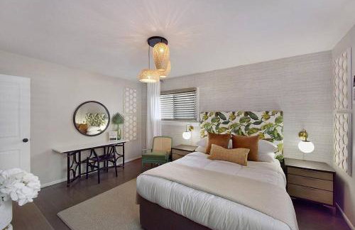 The Creative Experience 3 bedroom Residential Home - Photo 9