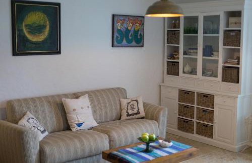 Krk Houses - Foto 48