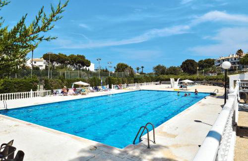 CaboRoig peaceful getaway - Casa de Capitan - Photo 20