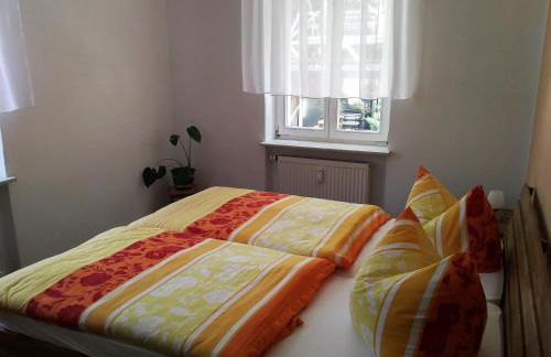 Fewo am Personenaufzug - Foto 9