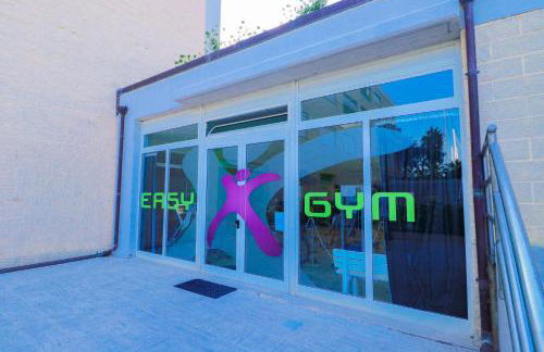 H11 [Luxury 17A] Porto - Piscina - Jacuzzi - Foto 16