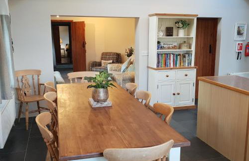 The Old Farmhouse - Foto 45