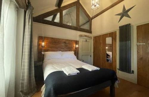 The Retreat - Foto 1