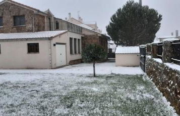 La casa de Pi - Foto 27