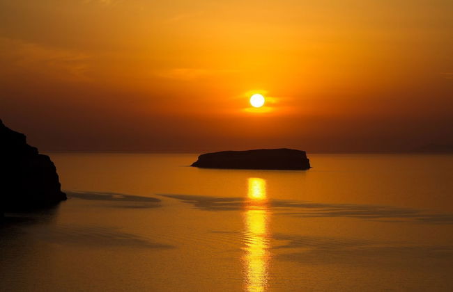 Mathios Luxury Homes - Foto 73