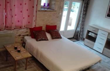 Les Rosiers - Foto 7