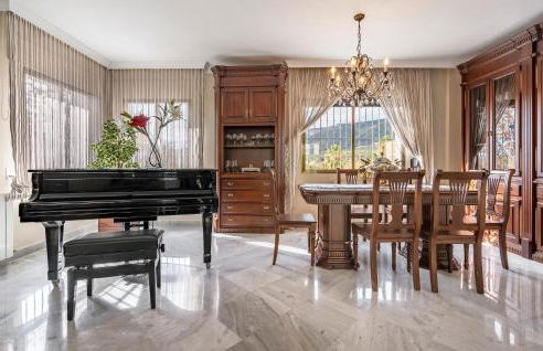 Beautiful Home In Illora - Foto 16