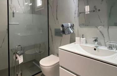 Lambou Beach Sunset - Foto 60