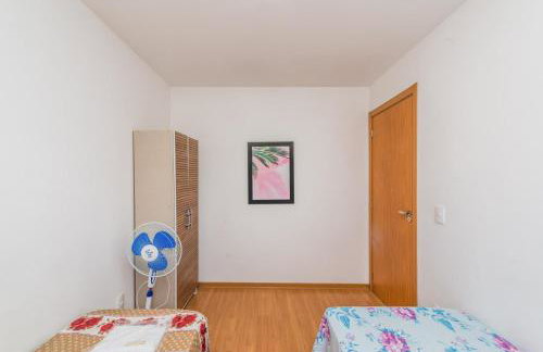 Acomodações Azaleias by Rental - Foto 50