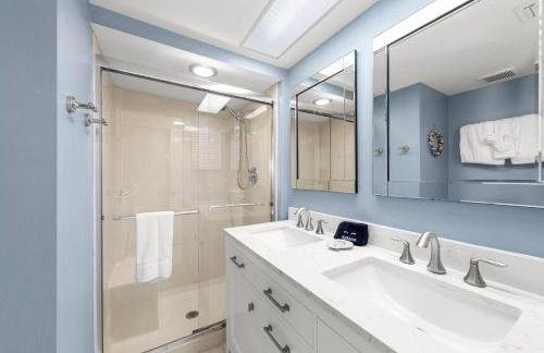 Beachfront with Pool Bikes Loggerhead 472 - Foto 22