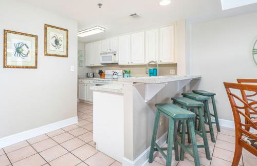 Bay View Villas by Tybee Vacation Rentals - Foto 36