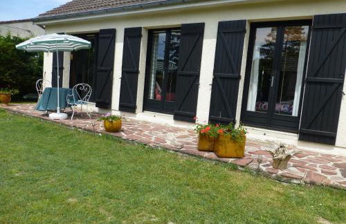 Papenoo Maison 3 piéces à 600m de la plage - Foto 1