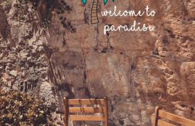 Apartment Tia Vis - Photo 1