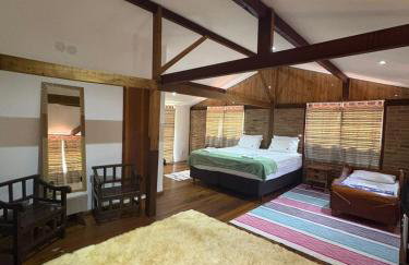 Casa da Cuca - Foto 25