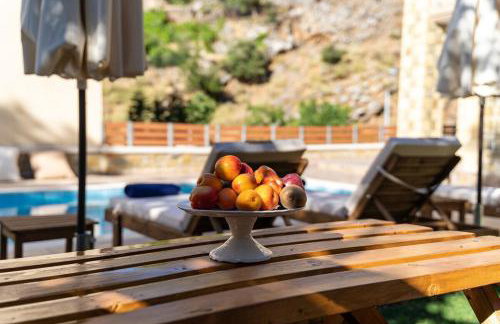 Faraggi Villas - Photo 49