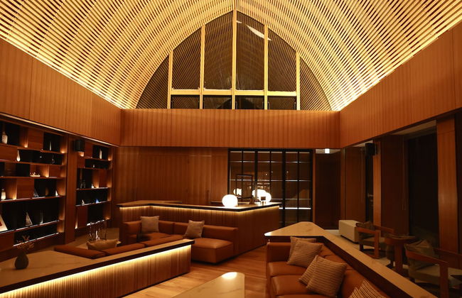 Andaru Collection Niseko - Foto 3