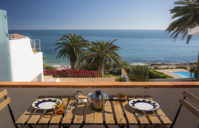 A29 - Calheta House in Luz by DreamAlgarve - Foto 20