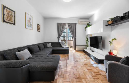 Apartman Zara - Photo 54