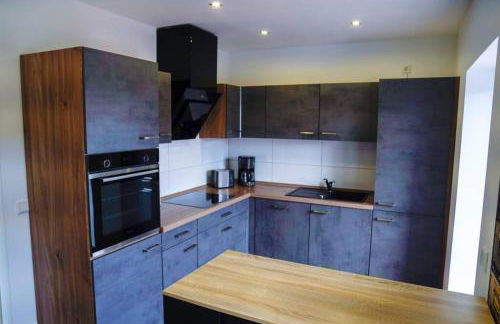 HT Appartement Nr 2 - Foto 9