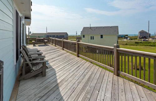 8907 - Halcyon Sea - Foto 32