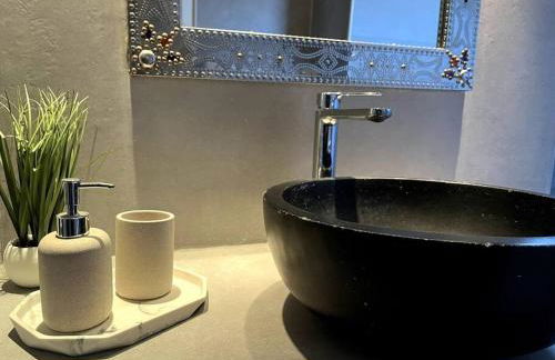 L'Atypique d'Orléans - Foto 6