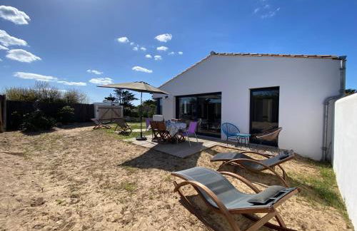 HOOliRé17 3étoiles - Foto 39