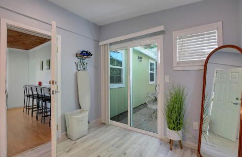 Goodland Green House - Foto 22