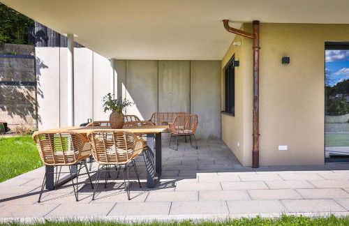 Ferienwohnung Hohenstein - Photo 20