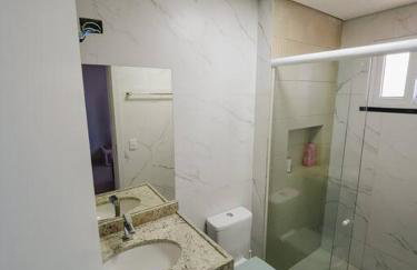 Casinha Azul Taiba - Foto 14