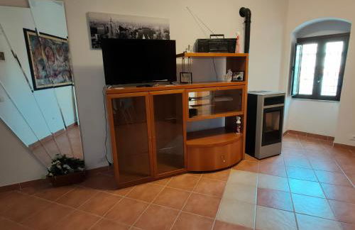 BLU HOME TRINACRIA - Foto 13