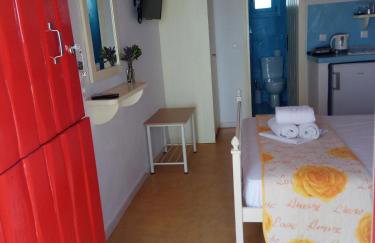 Ammos Studio - Foto 6