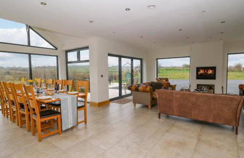 Rhandir Hen - Foto 9