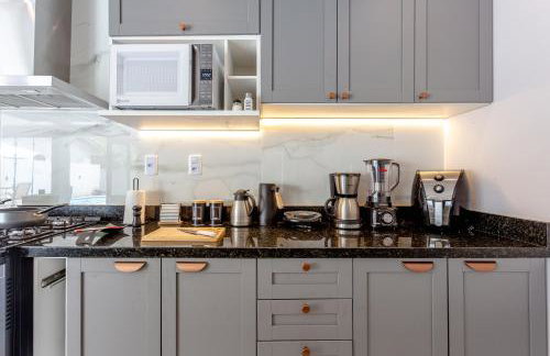 Casa em Paraty com 4 Suítes, Piscina e Churrasqueira Próximo Praias - Foto 23