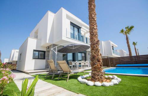 Villa BALI 3033 - Foto 1