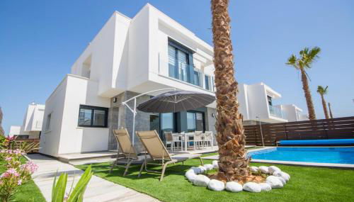 Villa BALI 3033 - Foto 1, Other