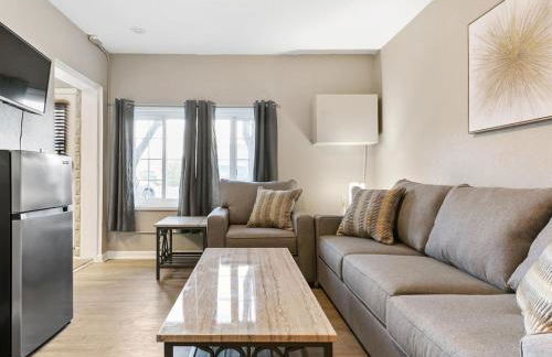 Charming Retro Property 22 - Foto 15