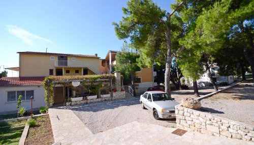 Apartments Marija - Photo 3