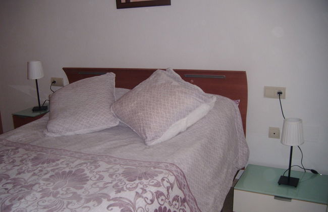 Apartment Low Cost Real De Torrequebrada - Foto 3