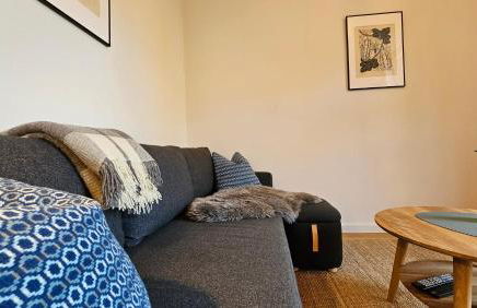 Zur Zitadelle - Foto 12