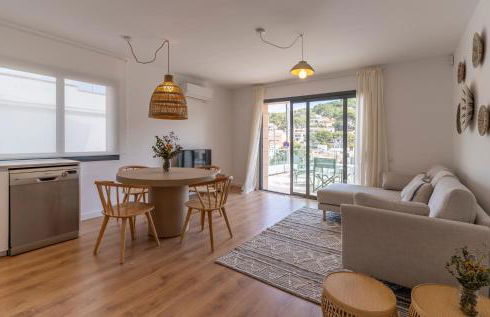 Apartamentos Vista Bella Tamariu - WeHost Costa Brava - Foto 17